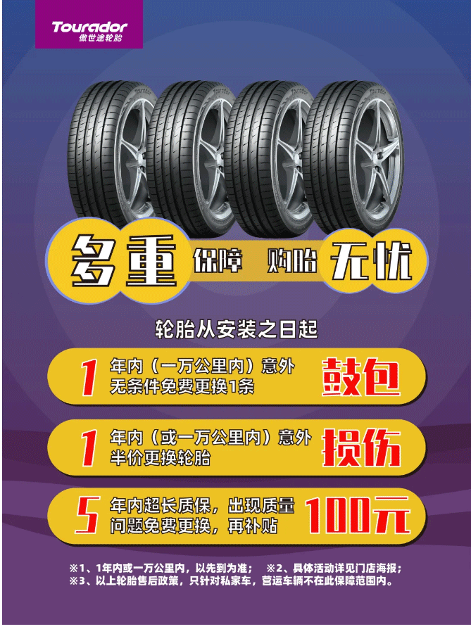 遨游世界，安享旅途｜不同車主眼里的TA竟然是這樣的……_06.gif