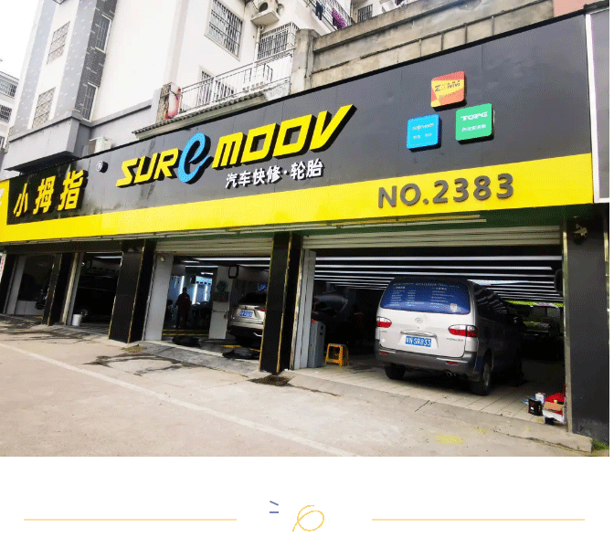 新的一年！虎虎生威！11-12月小拇指新開業(yè)門店風(fēng)采展示_16.gif