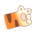 新的一年！虎虎生威！11-12月小拇指新開業(yè)門店風(fēng)采展示_19.gif