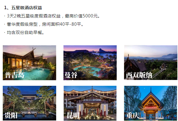 金勾俱樂部｜走過云南、青島、貴州，小拇指的優(yōu)秀品牌商們一起溝通、交流、學(xué)習(xí)_21.gif