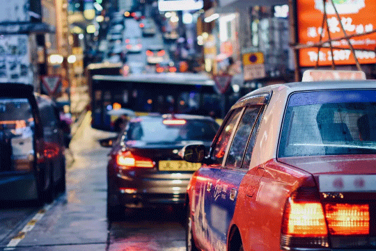 家用汽車新“三包”政策實(shí)施，作為維修門店我們究竟要關(guān)注什么？_03.gif