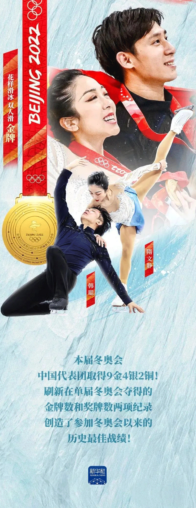 “你永遠(yuǎn)可以相信中國！”第24屆冬季奧林匹克運(yùn)動(dòng)會圓滿落幕_11.gif