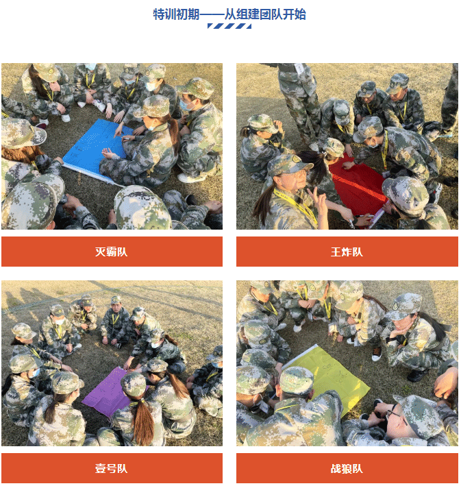 蝶變從這里開始-_-2022年第一場小拇指精英特訓(xùn)營開營！_03.gif