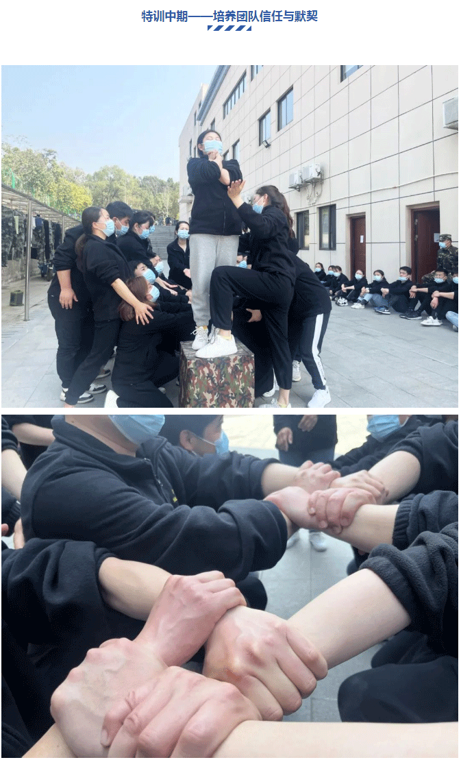 蝶變從這里開始-_-2022年第一場小拇指精英特訓(xùn)營開營！_10.gif