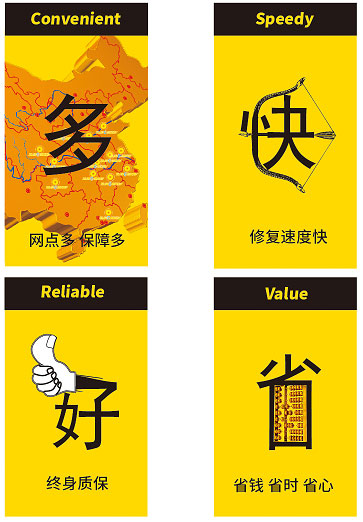 新能源時代下，鈑噴價值凸顯，小拇指油漆將迎來第二高峰_09.jpg