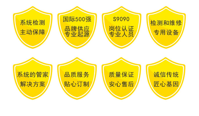 新能源時代下，鈑噴價值凸顯，小拇指油漆將迎來第二高峰_14.jpg